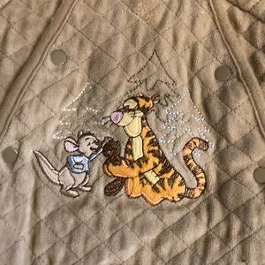Infant Onesie